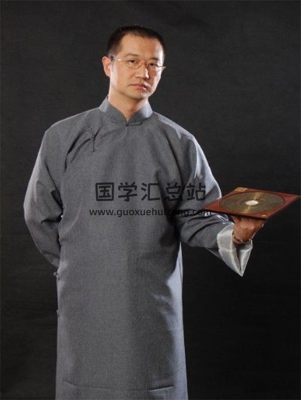 海天老师《风水朴真》《六爻玄奇》《梅花幽秘》《奇门遁神》《千古子平》5本合集-封面易学相关