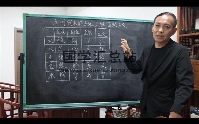 高畅 数字神断九天玄数万事三角定律视频64集-封面术数其他