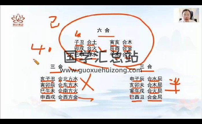 辰南《财局文昌阵法》27集视频约13小时-封面道法符咒