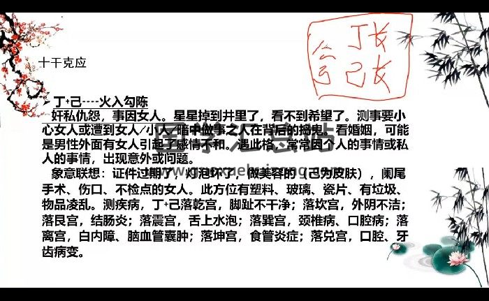 德善《奇门遁甲中级篇》31集视频约51.5小时-封面奇门遁甲