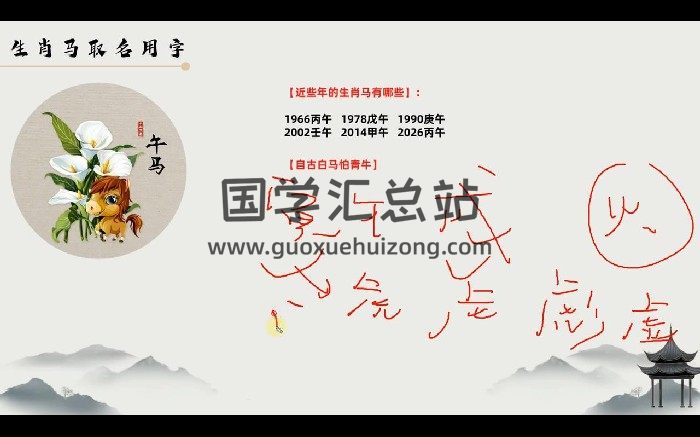 易林居士姓名学大师的秘密：个人与商业取名的成功密码-封面姓名测字