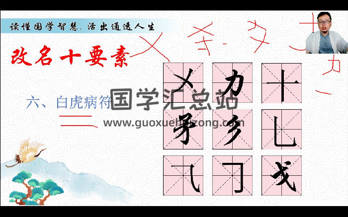 嵩哲老师进阶奇门遁甲课视频27集约15小时-封面奇门遁甲