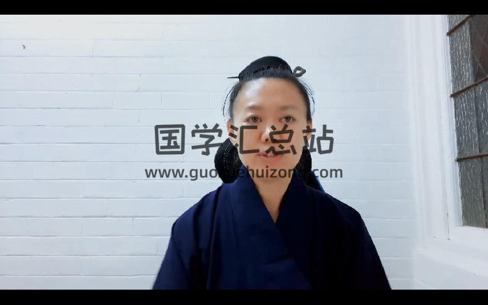 阎道长《易经预测导师培训营》11集视频约14小时-封面占卜预测