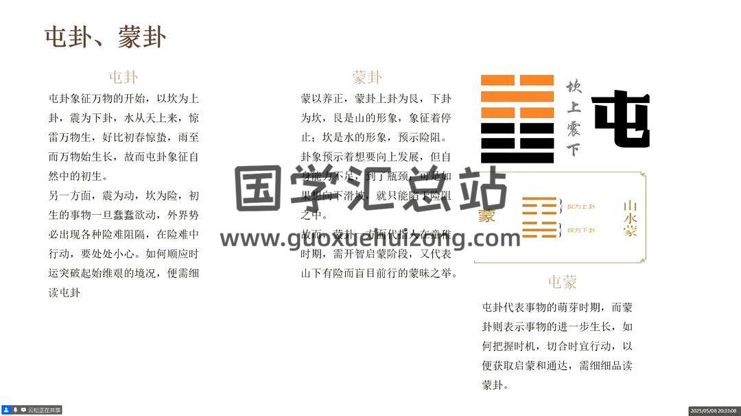 雲松道長靈寶畢法人仙小還丹課程視頻7集 道法符咒 第2張-國學站 雲松道長靈寶畢法人仙小還丹課程視頻7集 道法符咒 第2張