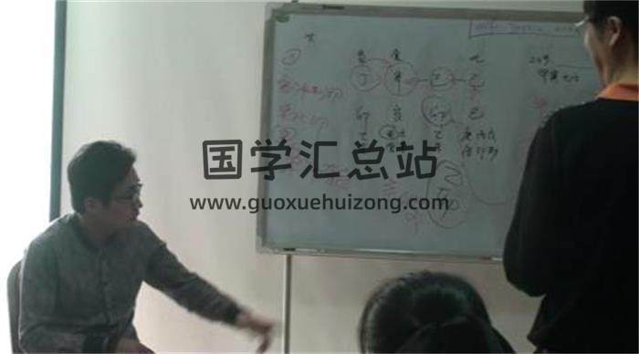 倪可老师《八字视频教程》全集(2014年-2018年)高清430GB百度网盘分享-封面四柱八字 倪可老师《八字视频教程》全集(2014年-2018年)高清430GB百度网盘分享-封面四柱八字