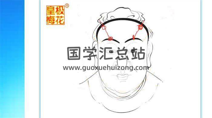 陈春林2018年最新《境象风水教学辅导视频》10集视频+录音百度网盘分享-封面易学