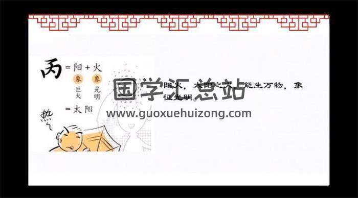 大唐行易 唐友权《社交头像观相术》23集视频课程百度网盘分享-封面易学