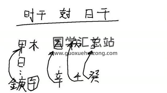 陈龙羽-2011年《奇门遁甲造福班函授班视频》16集16个小时百度网盘分享-封面奇门遁甲
