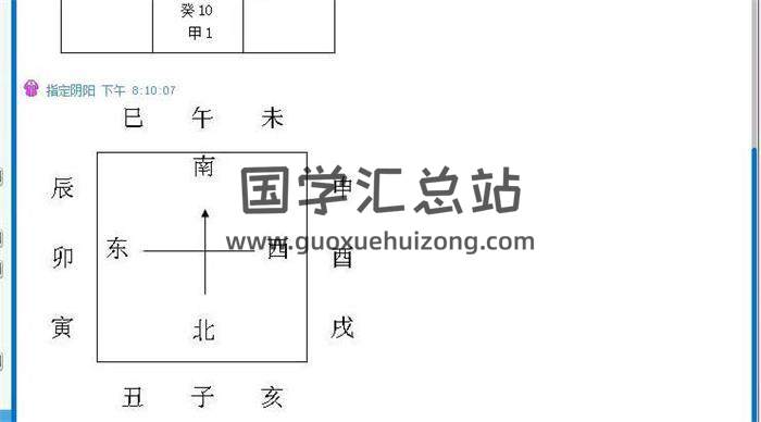 李伟华2016年第四期《奇门基础课录像》43集视频课程 百度网盘分享-封面奇门遁甲