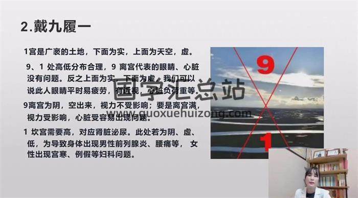 罗三三《微信头像执业班》11集视频课程 百度网盘分享-封面易学