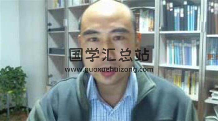 王庆命理资料打包（2014年象法命理+探1–探8+录音视频+5期秘法）百度网盘分享-封面命理学