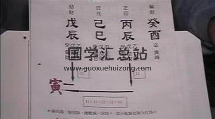 陈昱动《八字高级职业班》24集视频课程 百度网盘分享-封面命理学