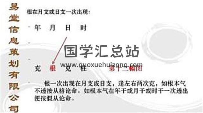孙海义《命理过三关》第一关旺衰格局关讲课录像1-5集 百度网盘分享-封面命理学