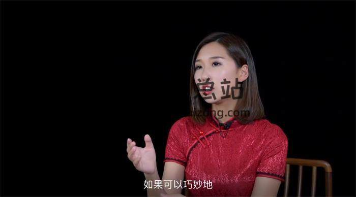 千古谋略奇书《鬼谷子》30招处世绝学 视频+文档资料 百度网盘分享-封面易学