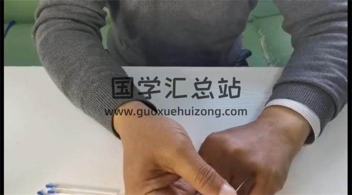 赵院长《百疼一捏22+36SVIP大合集》共48集中医视频 百度网盘分享-封面易学