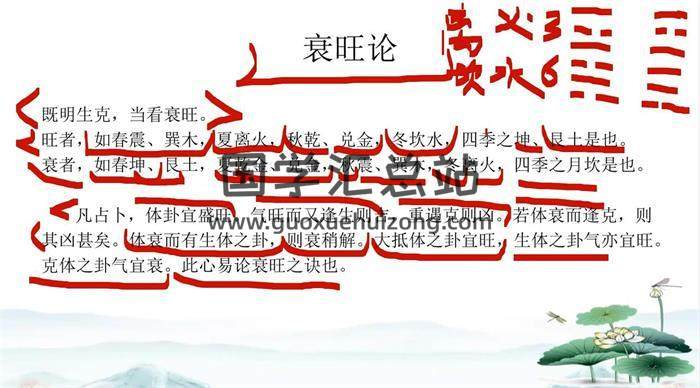 三诚老师《梅花易数从入门到高级》25集梅花易数视频 百度网盘分享-封面易学