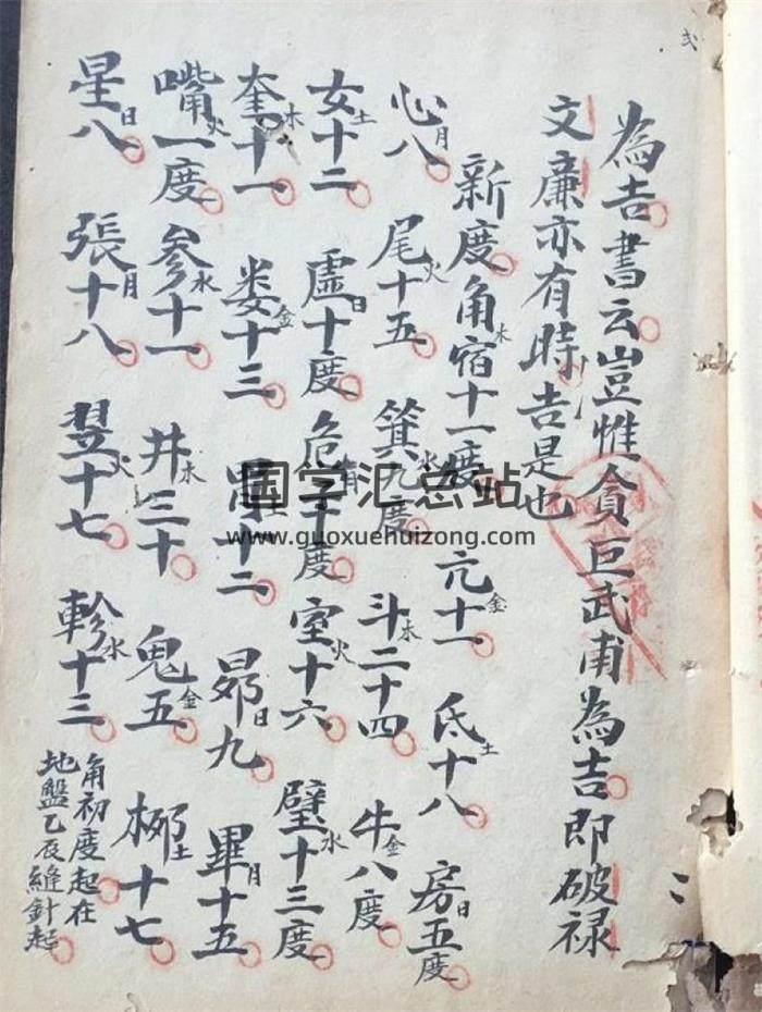 风水古籍《地理空位流神诀》50页(双页版)PDF电子书 百度网盘分享-封面易学