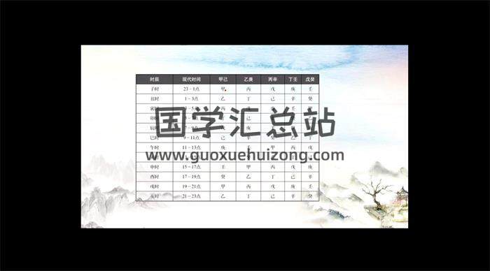 灵宝阁 25集视频-封面易学