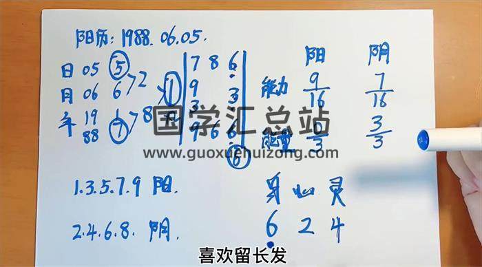 紫云老师《生命能量终极版课程》32集视频-封面易学