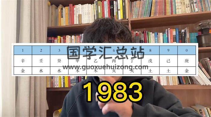 宋奇鸿老师《飞盘-分析来意基础课》6集奇门遁甲视频-封面奇门遁甲