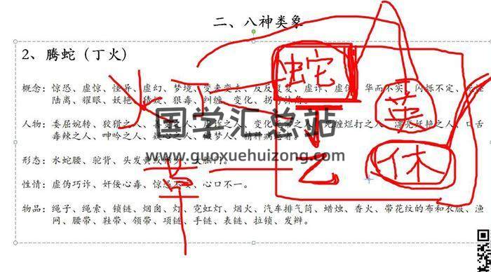 王子瑜 2019《理气奇门基础课程》11集奇门遁甲视频-封面奇门遁甲