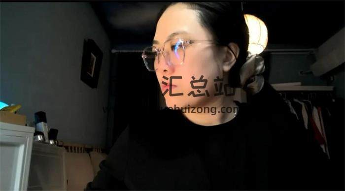 心想事成超级显化14天视频+音频-封面易学