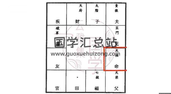 云雅《紫微大师课》14集紫微斗数视频-封面紫微斗数