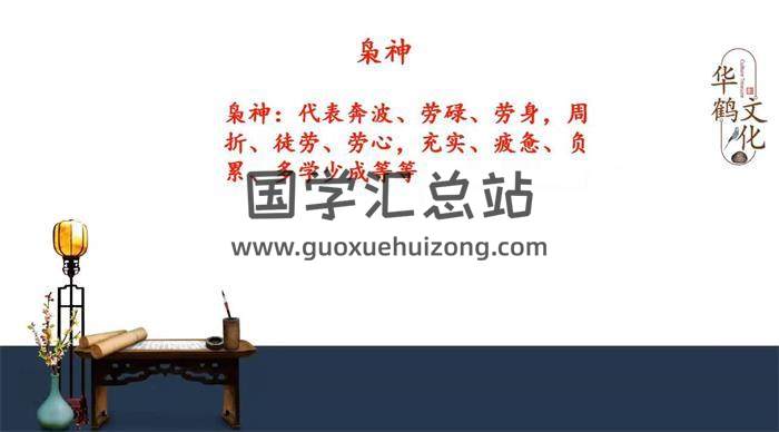 朱辰彬《华山八字内部弟子专栏》视频+音频共389集八字视频-封面四柱八字