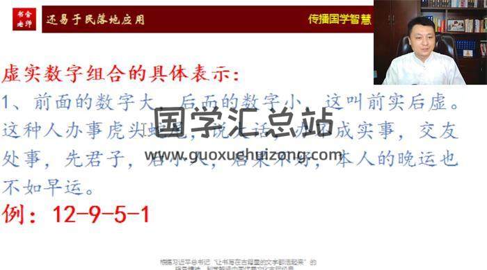 书含《生肖神数》58集术数学视频-封面术数学