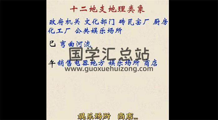 珞珞《六爻预测学》81集六爻视频-封面六爻