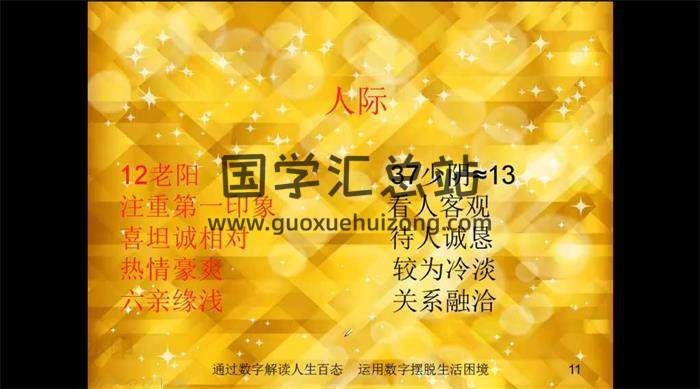张城瑞《千瑞易数》25节+2本电子书-封面易学