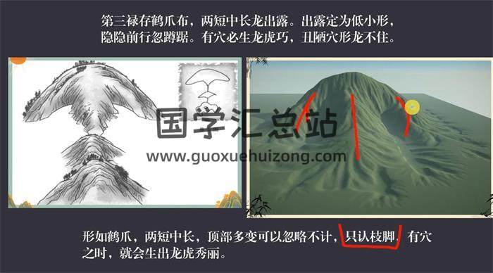 燕翼青囊《阴宅大成》31集风水视频-封面风水