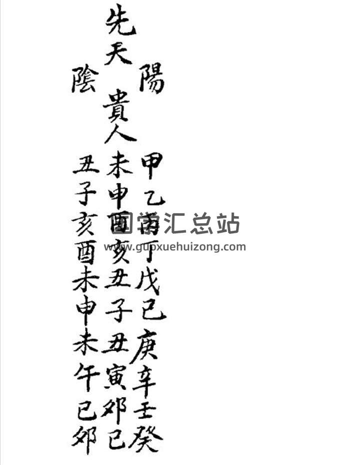 《仪度六壬选日要诀》现代重抄162页PDF电子书-封面择日