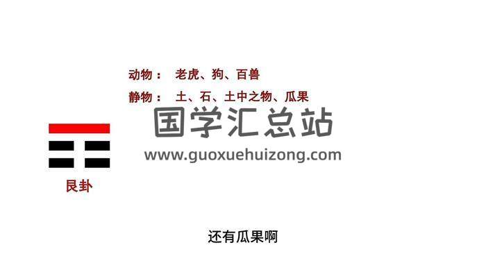 张诚阳《玄门风水》52集风水视频-封面风水