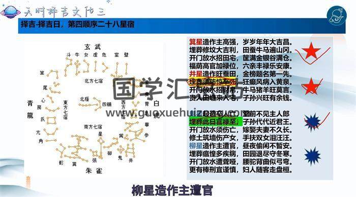 子声《带你学易经终极版》101集视频-封面易学