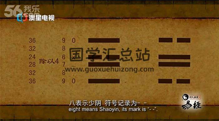 李海龙老师2016年六爻教学课程+课件-封面易学