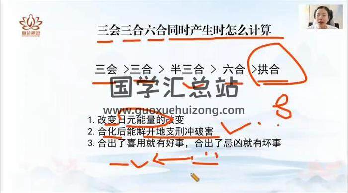 辰南《择吉日》22集择日视频-封面择日