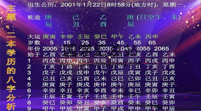 李极泉《新派八字 命例实战 事业财运篇》45集八字视频-封面命理学