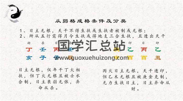 无咎老师《四柱深入实战课》39集八字视频-封面四柱八字