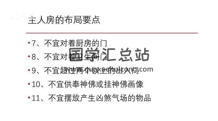 梁弘德《阳宅风水操作实务》16集风水视频-封面易学
