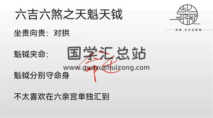 天天《紫微斗数+案例》共42集紫微斗数视频-封面紫微斗数