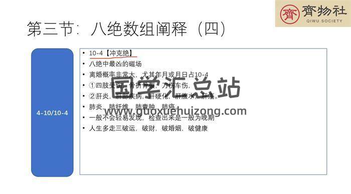 一铭《生肖神算》18集视频-封面易学