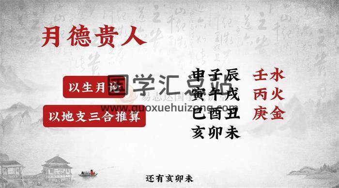 胡宪伦《八字命理解析及预测》14集八字视频-封面命理学