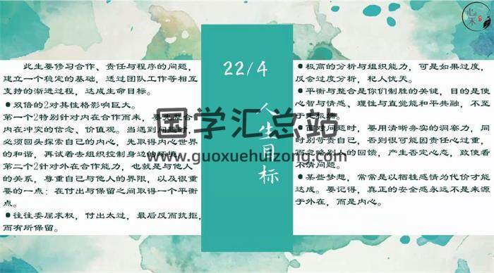 田明玉《生命数字—疗愈篇》 22集视频-封面易学