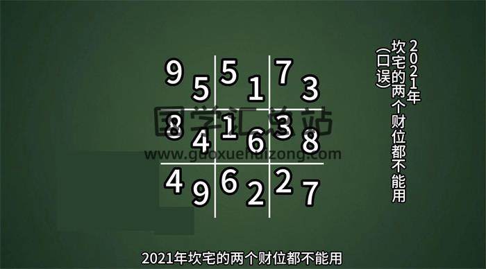 老吕《风水执业班初级+终极》共102集风水视频-封面风水