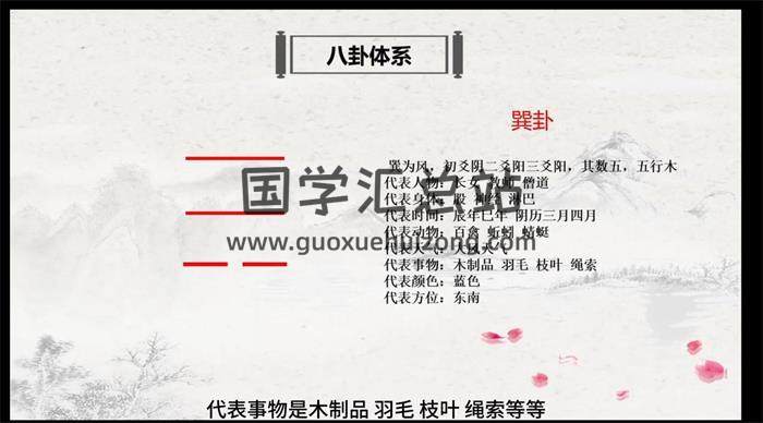 易云老师《梅花易数》4集梅花易数视频-封面梅花易数
