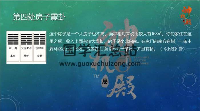 姚元江《形象命理学(黄鉴体系)》55集命理视频-封面命理学