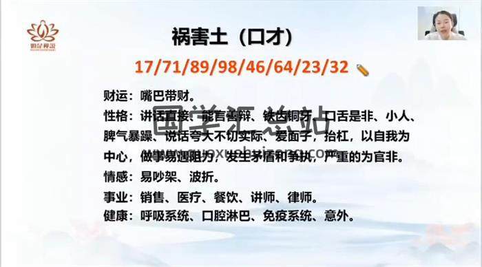 辰南《微信头像 高阶班》51集视频+文档 易学 第2张-国学站