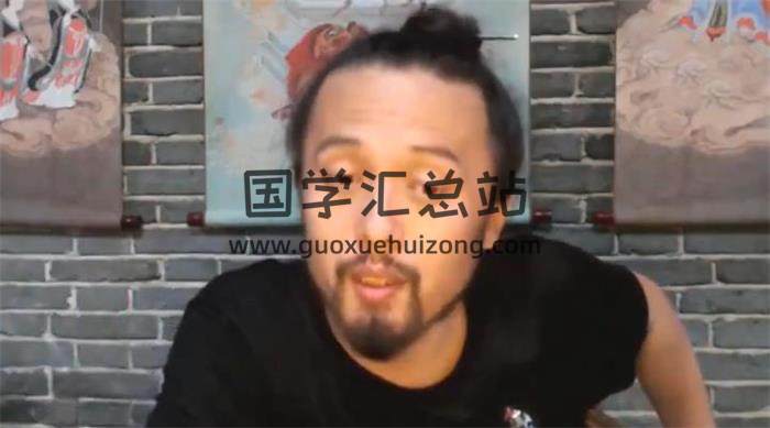 灯明易海 SVIP知识套餐 音频+视频+文档-封面易学