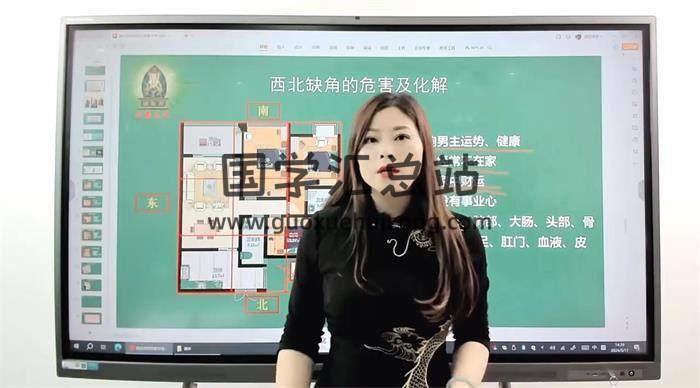 美辰《运筹帷幄易学班》5套共50集视频-封面易学